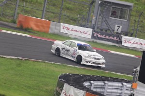 A59R1404