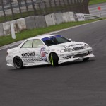 A59R0670