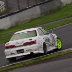 A59R0700