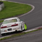 A59R0703
