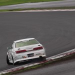 A59R0707