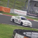 A59R1404