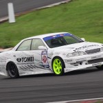 A59R1413