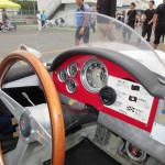 IMG_6191