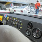 IMG_6220